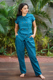 Azure Checks Co-ord Set